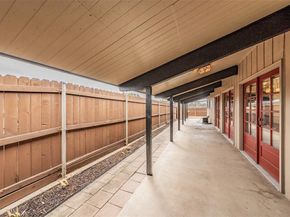 4617  Houghton Avenue , Fort Worth Texas 76107