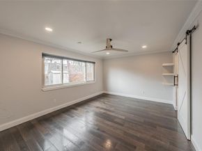 4617  Houghton Avenue , Fort Worth Texas 76107