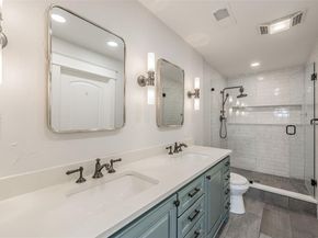 4617  Houghton Avenue , Fort Worth Texas 76107