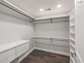 4617  Houghton Avenue , Fort Worth Texas 76107