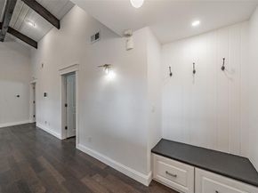 4617  Houghton Avenue , Fort Worth Texas 76107