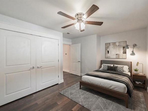 4617  Houghton Avenue , Fort Worth Texas 76107