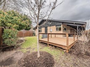 4617  Houghton Avenue , Fort Worth Texas 76107