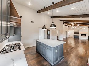 4617  Houghton Avenue , Fort Worth Texas 76107