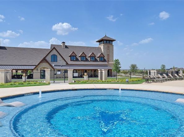 2500  Fountain  , Prosper Texas 75078