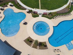 2500  Fountain  , Prosper Texas 75078