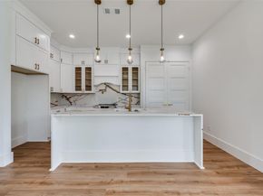 2908  Prospect Avenue , Fort Worth Texas 76106