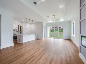 2908  Prospect Avenue , Fort Worth Texas 76106