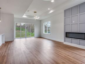 2908  Prospect Avenue , Fort Worth Texas 76106