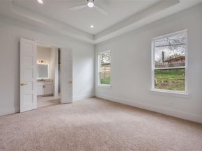 2908  Prospect Avenue , Fort Worth Texas 76106