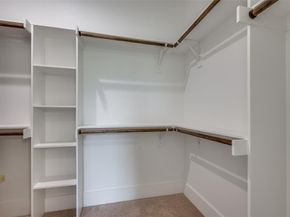 2908  Prospect Avenue , Fort Worth Texas 76106