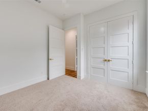 2908  Prospect Avenue , Fort Worth Texas 76106