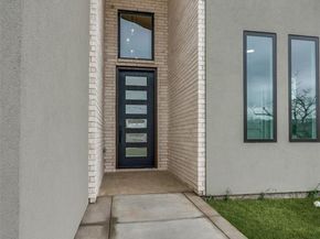 2908  Prospect Avenue , Fort Worth Texas 76106