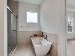 2908  Prospect Avenue , Fort Worth Texas 76106