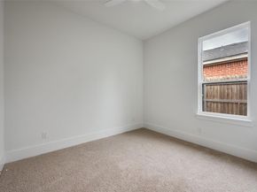 2908  Prospect Avenue , Fort Worth Texas 76106