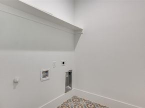 2908  Prospect Avenue , Fort Worth Texas 76106