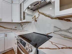 2908  Prospect Avenue , Fort Worth Texas 76106