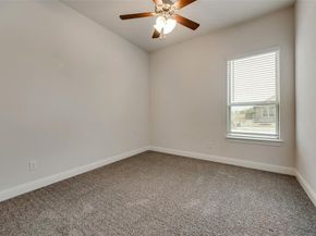 6101  Brunswick Drive , Celina Texas 76227