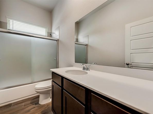 6101  Brunswick Drive , Celina Texas 76227