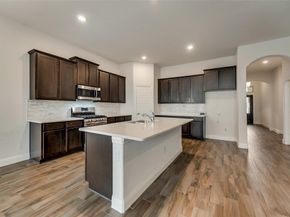 6101  Brunswick Drive , Celina Texas 76227