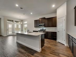 6101  Brunswick Drive , Celina Texas 76227