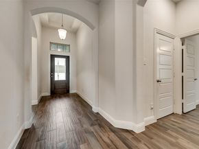 6101  Brunswick Drive , Celina Texas 76227