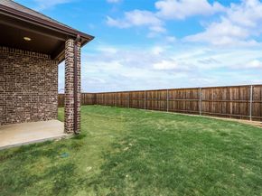 6101  Brunswick Drive , Celina Texas 76227