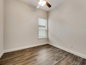 6101  Brunswick Drive , Celina Texas 76227