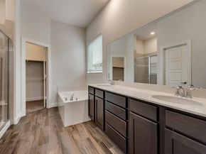 6101  Brunswick Drive , Celina Texas 76227