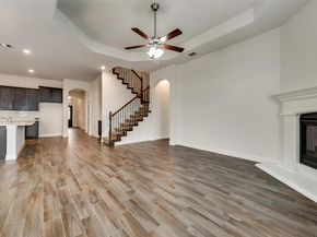 6101  Brunswick Drive , Celina Texas 76227