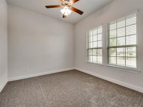 6101  Brunswick Drive , Celina Texas 76227