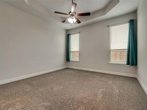 6101  Brunswick Drive , Celina Texas 76227