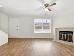 910  Cedar Terrace , Cedar Hill Texas 75104