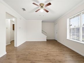 910  Cedar Terrace , Cedar Hill Texas 75104