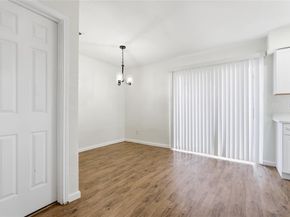 910  Cedar Terrace , Cedar Hill Texas 75104