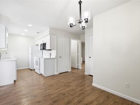 910  Cedar Terrace , Cedar Hill Texas 75104