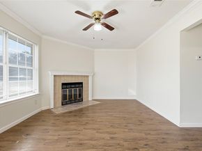 910  Cedar Terrace , Cedar Hill Texas 75104