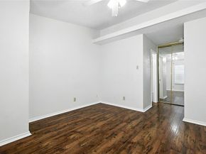 910  Cedar Terrace , Cedar Hill Texas 75104