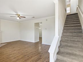 910  Cedar Terrace , Cedar Hill Texas 75104