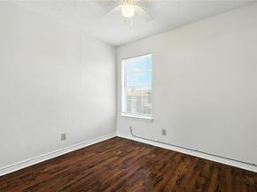 910  Cedar Terrace , Cedar Hill Texas 75104