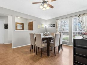 7002  Escondido Drive , Arlington Texas 76016