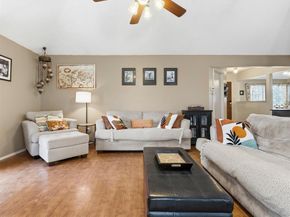 7002  Escondido Drive , Arlington Texas 76016