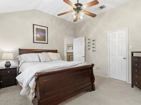 7002  Escondido Drive , Arlington Texas 76016