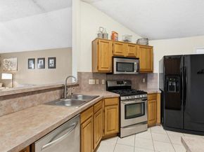 7002  Escondido Drive , Arlington Texas 76016