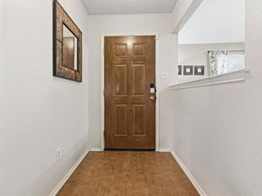 7002  Escondido Drive , Arlington Texas 76016