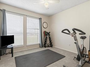 7002  Escondido Drive , Arlington Texas 76016