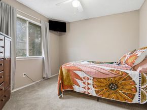 7002  Escondido Drive , Arlington Texas 76016