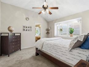 7002  Escondido Drive , Arlington Texas 76016