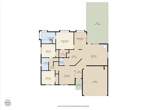 7002  Escondido Drive , Arlington Texas 76016