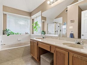 7002  Escondido Drive , Arlington Texas 76016